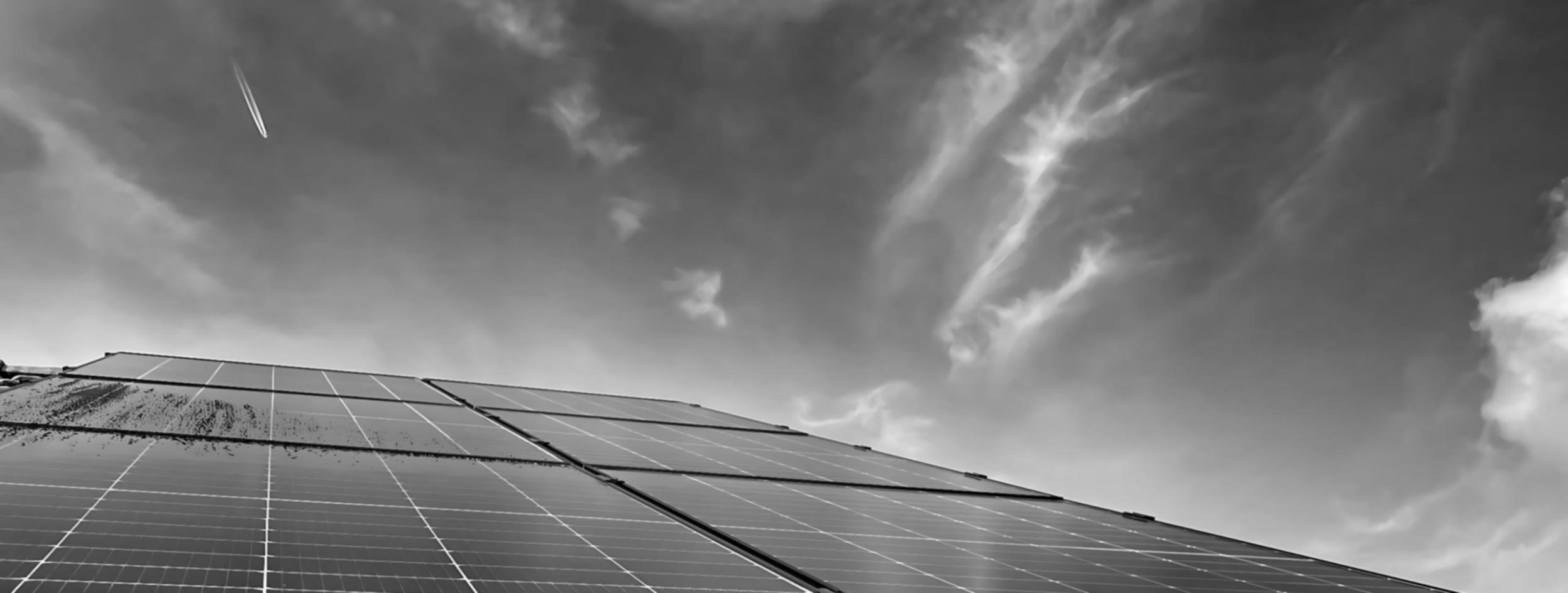 Hydropower generation facility equipment and infrastructure