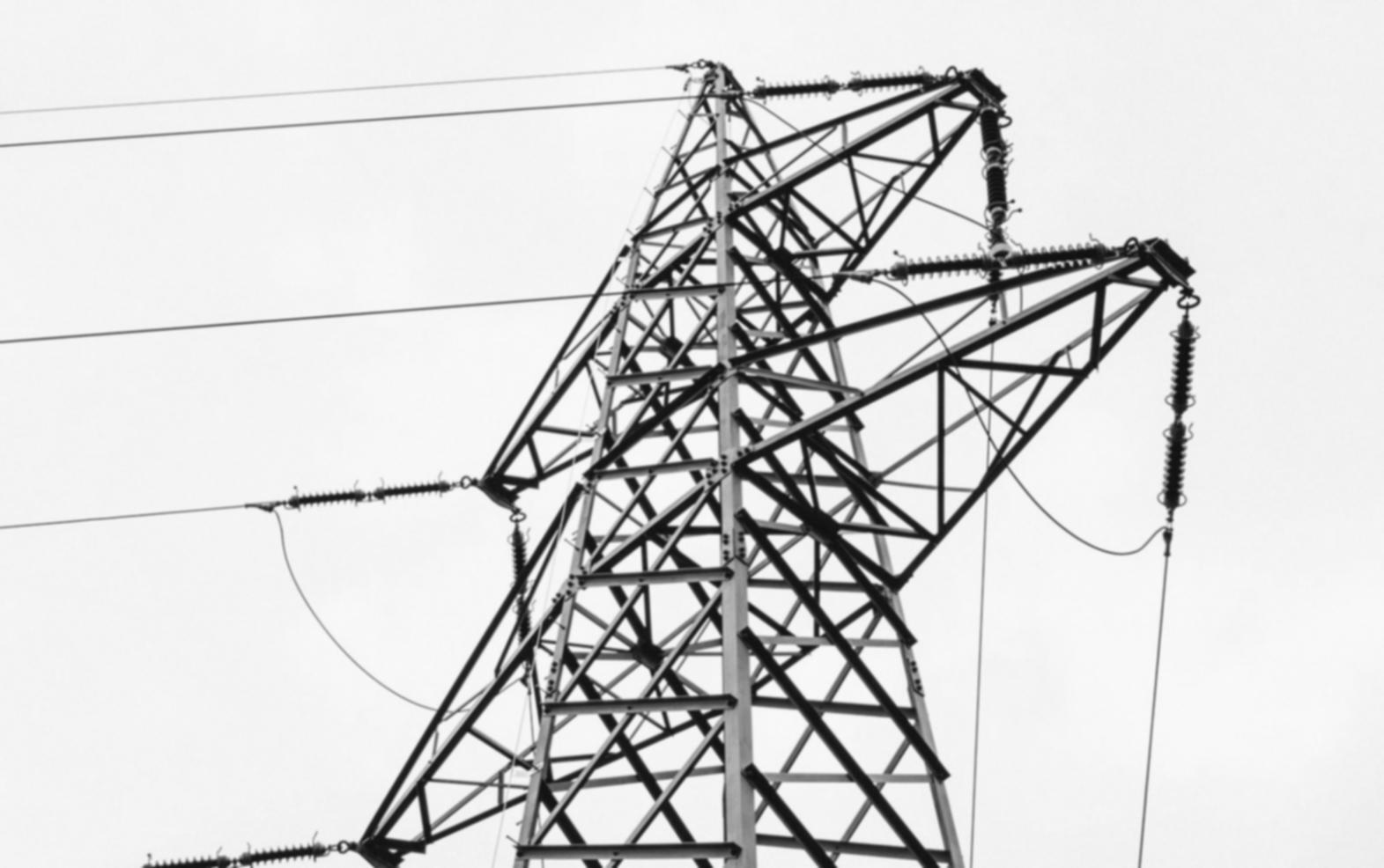 Modern approach to hydropower technologies