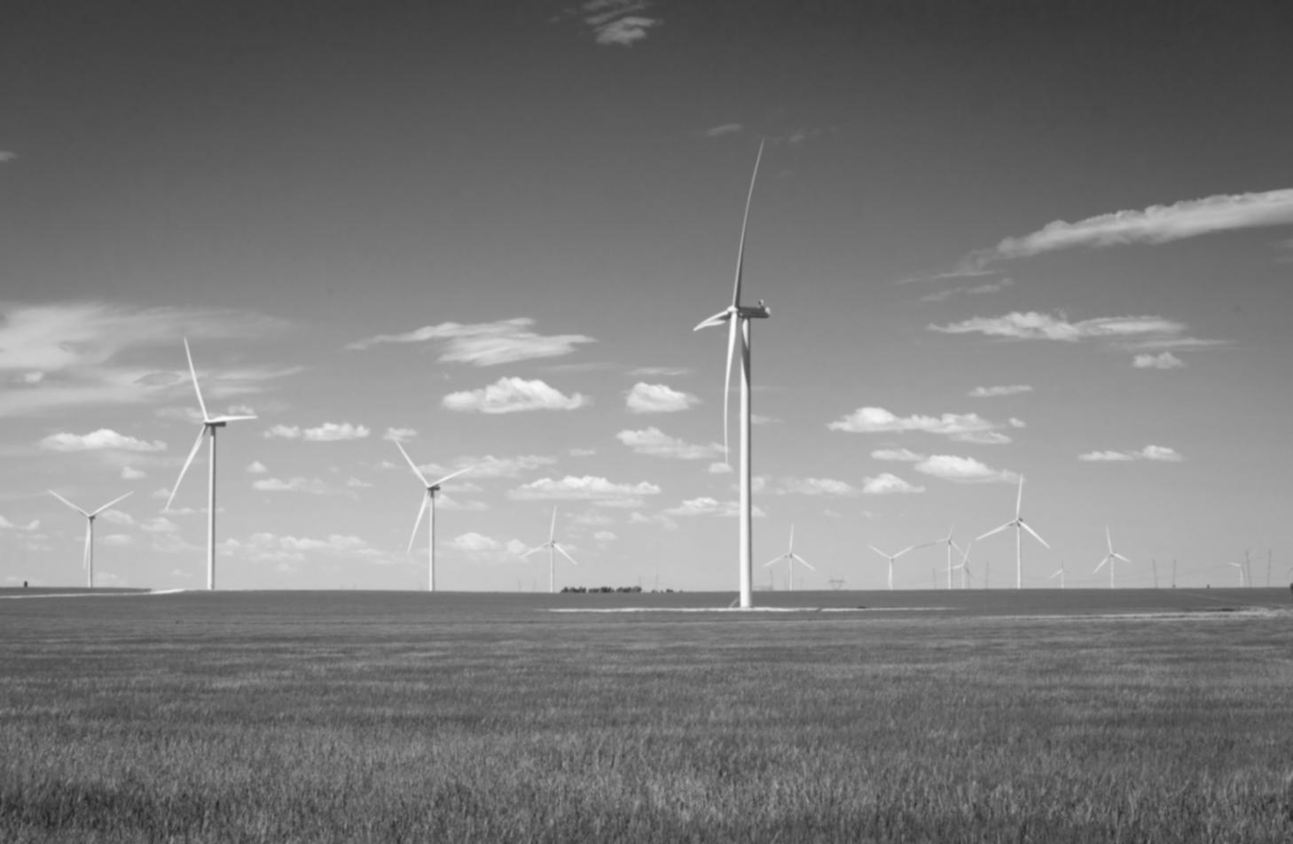 Technical overview of hydropower operations