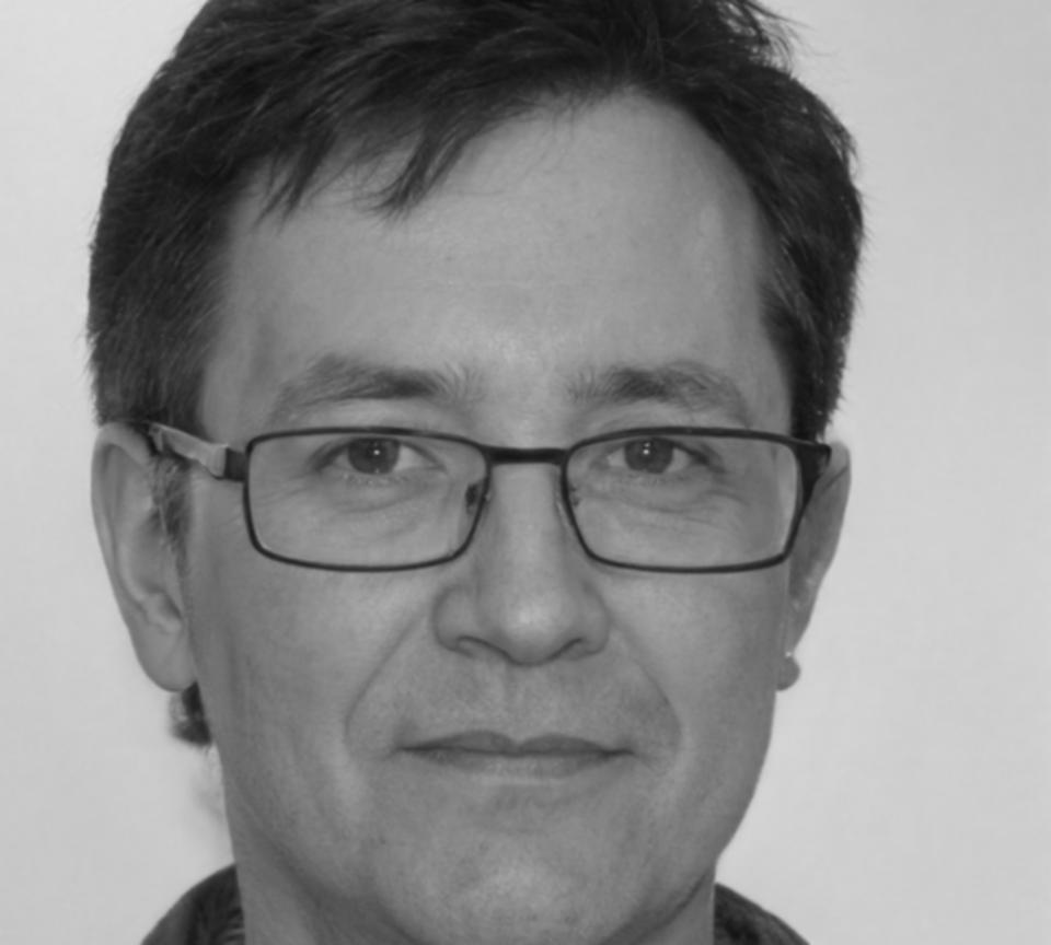 Engineering specialist in hydropower facilities