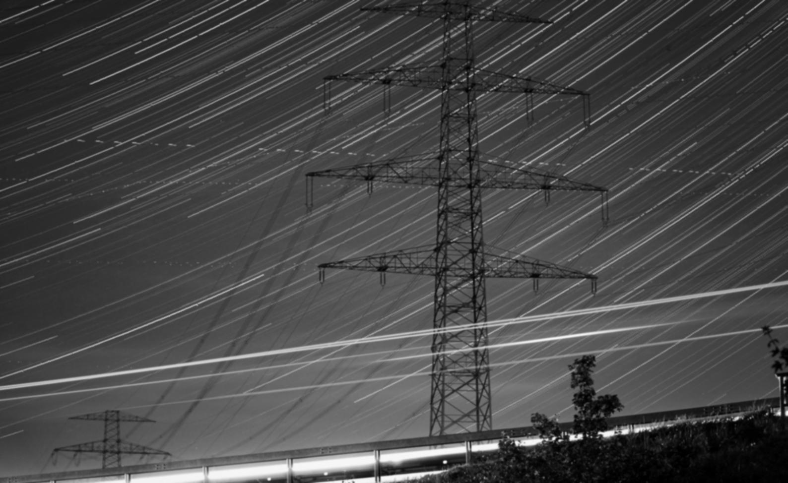 Interactive online learning environment with technical diagrams