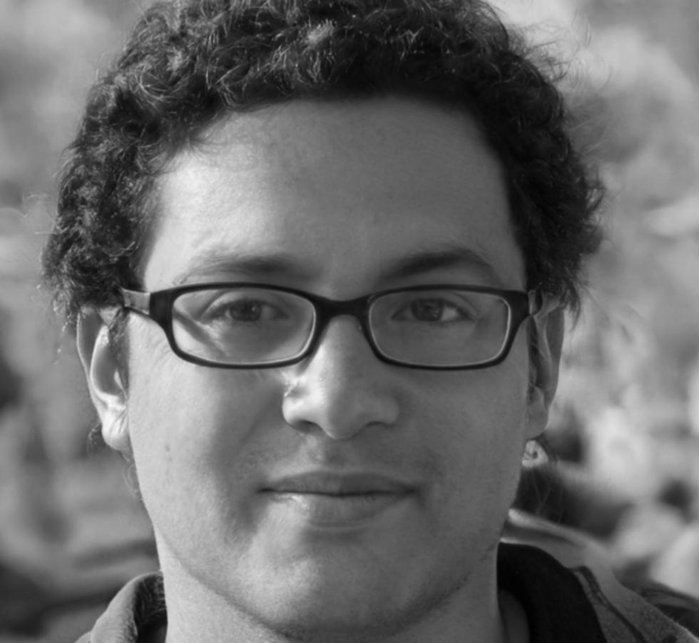 Hydropower technician specialist