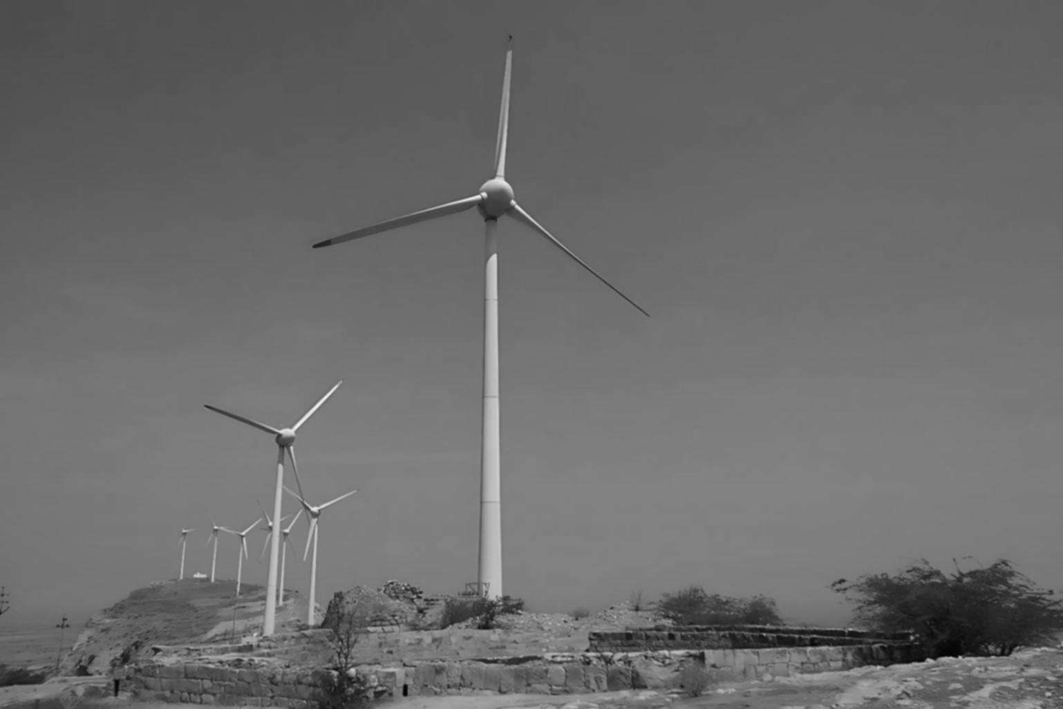 Hydropower infrastructure and energy systems